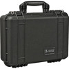 Pelican 1500 Watertight Hard Case 1500-004-110