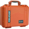 Pelican 1500 Watertight Hard Case 1500-004-150
