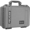Pelican 1500 Watertight Hard Case 1500-004-180