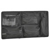 Pelican 1519 Lid Organizer 1510-510-000