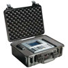 Pelican 1520 Watertight Hard Case 1520-000-110