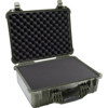 Pelican 1520 Watertight Hard Case 1520-000-130