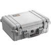 Pelican 1520 Watertight Hard Case 1520-000-180