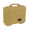 Pelican 1520 Watertight Hard Case 1520-000-190