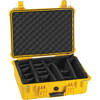 Pelican 1520 Watertight Hard Case 1520-004-240
