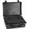 Pelican 1520 Watertight Hard Case -Black 1520-007-110