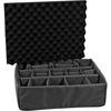 Pelican Divider Set 1550-406-100, Pelican brand