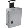 Pelican 1564 Watertight Hard Case 1560-004-180, Cases > Universal Equipment Cases > Hardshell Plastic Cases > Pelican Hardshell Plastic Cases