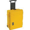 Pelican 1564 Watertight Hard Case 1560-004-240, Cases > Universal Equipment Cases > Hardshell Plastic Cases > Pelican Hardshell Plastic Cases