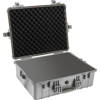 Pelican 1600 Watertight Hard Case 1600-000-180, Cases > Universal Equipment Cases > Hardshell Plastic Cases > Pelican Hardshell Plastic Cases