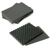 Pelican Replacement Foam Set (4) for the 1600 Cases