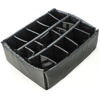 Pelican Divider Set 1600-406-100, Pelican brand