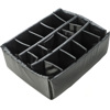 Pelican Divider Set 1630-406-100, Pelican brand