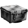 Pelican 1640 Watertight Hard Case 1640-001-110, Cases > Universal Equipment Cases > Hardshell Plastic Cases > Pelican Hardshell Plastic Cases