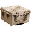 Pelican 1640 Watertight Hard Case 1640-000-190 - $236.95