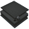 Pelican Complete (6) Replacement Foam Set including (3) Pick 'N' Pluck 1640-400-000, Pelican brand