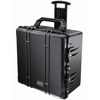 Pelican 1640 Watertight Hard Case 1640-004-110, Cases > Universal Equipment Cases > Hardshell Plastic Cases > Pelican Hardshell Plastic Cases