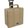 Pelican 1640 Watertight Hard Case 1640-004-190 - $367.95