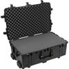 Pelican 1650 Watertight Hard Case 1650-020-110 - $203.99