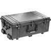 Pelican 1650 Watertight Hard Case 1650-021-110 - $169.99