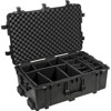Pelican 1650 Watertight Hard Case 1650-024-110 - $291.95