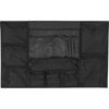 Pelican 1659 Lid Organizer for the 1650 &amp; 1654 Series Cases