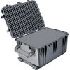 Pelican 1660 Watertight Hard Case 1660-020-110 - $294.45