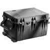 Pelican 1660 Watertight Hard Case 1660-021-110 - $299.95