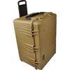 Pelican 1660 Watertight Hard Case 1660-024-190 - $449.90