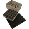 Pelican Divider Set 1660-406-100, Pelican brand