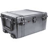 Pelican 1690 Watertight Hard Case 1690-000-110 - $313.99