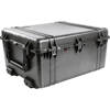 Pelican 1690 Watertight Hard Case 1690-001-110 - $289.99