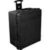 Pelican 1694 Watertight Hard Case 1690-004-110 - $489.95