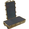 Pelican 1780 Waterproof Travel Case 1780-000-190