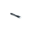 Pelican 1920 LED Flashlight 1920-000-110, Pelican brand