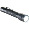 Pelican 2360 LED Flashlight 2360-000-110, Pelican brand