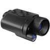 Pulsar Recon 325 Digital Night Vision Monoculars PL78022, Binoculars & Telescopes > Night Vision > Pulsar Night Vision