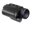 Pulsar Recon 325R Digital Night Vision Camera PL78032, Binoculars & Telescopes > Night Vision > Pulsar Night Vision