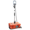 Pelican 9450 Remote Area LED Lighting System