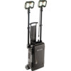 Pelican PC9460B Remote Area LED Lighting System 9460-000-110