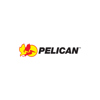 Pelican Desiccant Silica Gel, Pelican brand