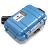 Pelican i1010 Water Resistant Hard Micro Case 1010-045-124, Pelican brand