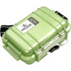 Pelican i1010 Water Resistant Hard Micro Case 1010-045-134, Pelican brand