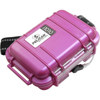 Pelican i1010 Water Resistant Hard Micro Case 1010-045-164, Pelican brand