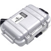 Pelican i1010 Water Resistant Hard Micro Case 1010-045-184, Pelican brand