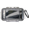 Pelican Protective Cases