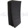 Pelican Portfolio Divider