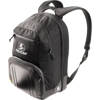Black Laptop Backpack