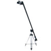 Camera Cranes