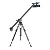 CobraCrane I 5029
